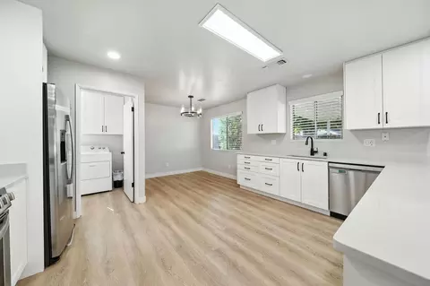 Other - 1312 Dominion Dr, Redding, CA 96002 photo 3 of 9