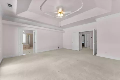 Bedroom - 2571 Eastbrook Dr, Redding, CA 96002 photo 1 of 6
