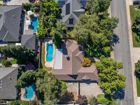 View/Area - 2571 Eastbrook Dr, Redding, CA 96002 photo 1 of 6