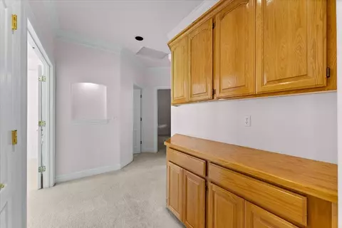 Entry Way - 2571 Eastbrook Dr, Redding, CA 96002 photo 3 of 3