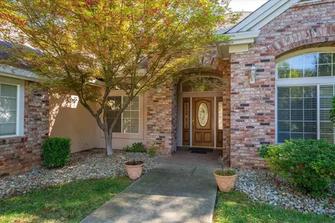 Other - 2571 Eastbrook Dr, Redding, CA 96002 photo 14 of 14