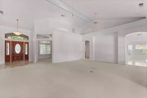 Living - 2571 Eastbrook Dr, Redding, CA 96002 photo 2 of 6