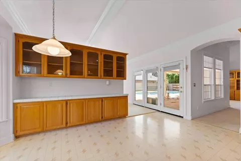 Other - 2571 Eastbrook Dr, Redding, CA 96002 photo 4 of 14