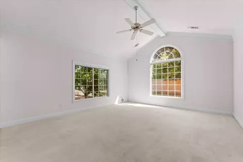 Living - 2571 Eastbrook Dr, Redding, CA 96002 photo 5 of 6