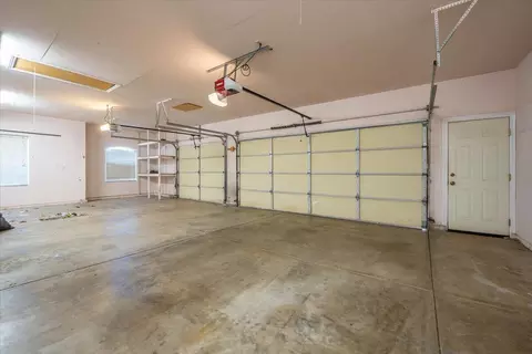 Other - 2571 Eastbrook Dr, Redding, CA 96002 photo 11 of 14