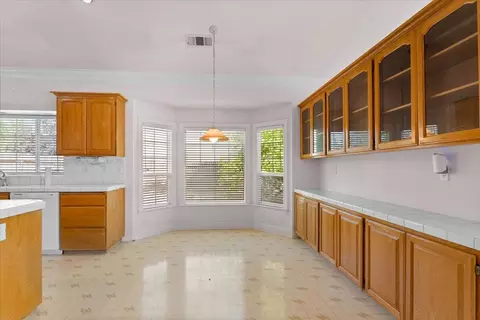 Kitchen - 2571 Eastbrook Dr, Redding, CA 96002 photo 1 of 6