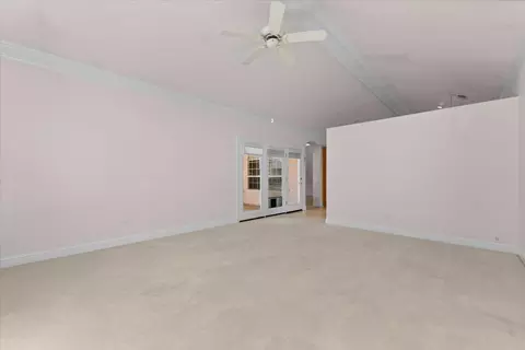 Living - 2571 Eastbrook Dr, Redding, CA 96002 photo 6 of 6