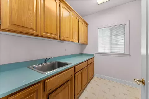Other - 2571 Eastbrook Dr, Redding, CA 96002 photo 9 of 14