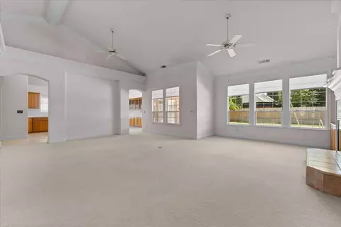 Living - 2571 Eastbrook Dr, Redding, CA 96002 photo 4 of 6