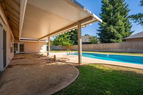Other - 2571 Eastbrook Dr, Redding, CA 96002 photo 12 of 14