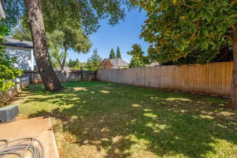 Exterior - 2571 Eastbrook Dr, Redding, CA 96002 photo 13 of 24