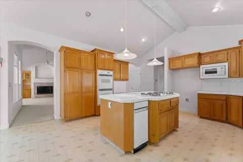 Other - 2571 Eastbrook Dr, Redding, CA 96002 photo 5 of 14