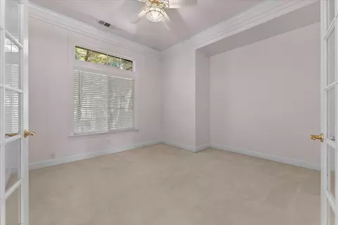 Other - 2571 Eastbrook Dr, Redding, CA 96002 photo 2 of 14