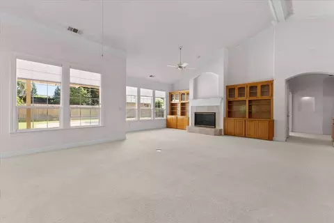 Living - 2571 Eastbrook Dr, Redding, CA 96002 photo 1 of 6