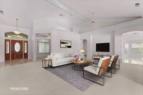 Other - 2571 Eastbrook Dr, Redding, CA 96002 photo 1 of 14