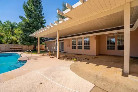 Other - 2571 Eastbrook Dr, Redding, CA 96002 photo 13 of 14
