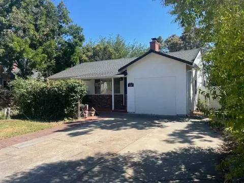 110 Beverley Ave, Red Bluff, CA 96080