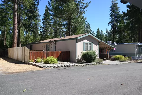 36766 Hwy 299 E, Burney, CA 96013