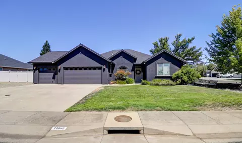 20640 Aiden Ct, Cottonwood, CA 96022