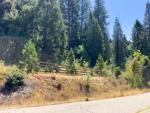 15888 Phillips Rd, Oak Run, CA 96069 photo 20