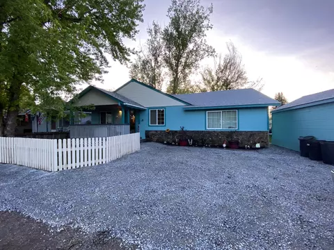 37304 Bainbridge Dr, Burney, CA 96013 photo 1
