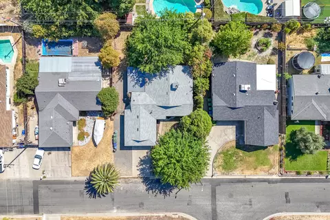 View/Area - 6685 Southgate Dr, Redding, CA 96001 photo 10 of 10