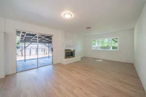 Living - 6685 Southgate Dr, Redding, CA 96001 photo 1 of 8