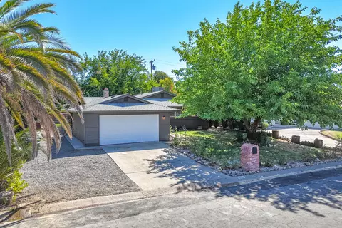 Other - 6685 Southgate Dr, Redding, CA 96001 photo 7 of 7