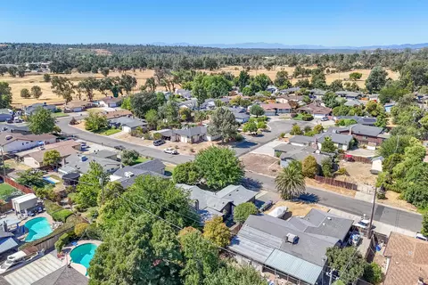 View/Area - 6685 Southgate Dr, Redding, CA 96001 photo 5 of 10