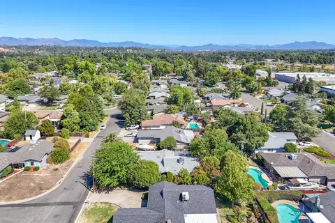 View/Area - 6685 Southgate Dr, Redding, CA 96001 photo 8 of 10