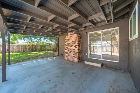 Other - 6685 Southgate Dr, Redding, CA 96001 photo 1 of 7
