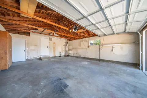 Other - 6685 Southgate Dr, Redding, CA 96001 photo 5 of 7