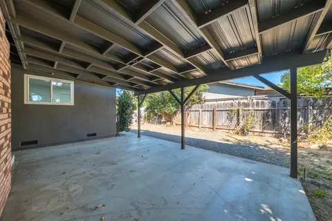 Other - 6685 Southgate Dr, Redding, CA 96001 photo 4 of 7