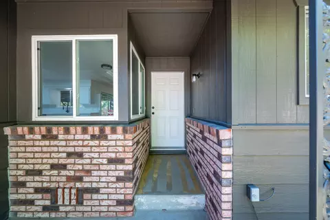 Other - 6685 Southgate Dr, Redding, CA 96001 photo 2 of 7