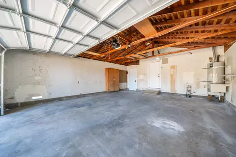 Other - 6685 Southgate Dr, Redding, CA 96001 photo 6 of 7