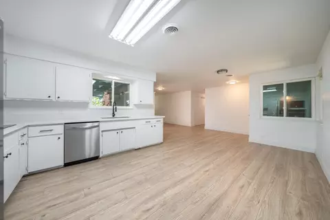 Other - 6685 Southgate Dr, Redding, CA 96001 photo 3 of 7