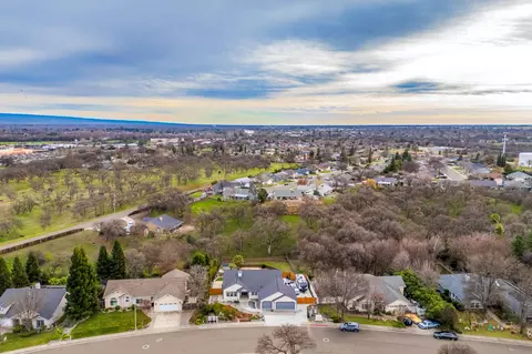 2830 Highland Bluffs Dr, Red Bluff, CA 96080 photo 41