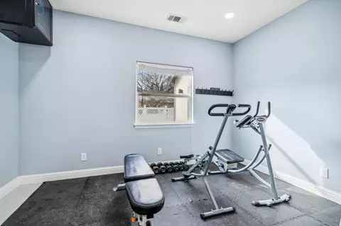 2830 Highland Bluffs Dr, Red Bluff, CA 96080 photo 25