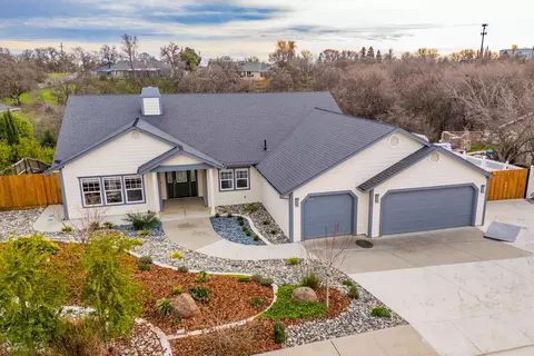 2830 Highland Bluffs Dr, Red Bluff, CA 96080 photo 7