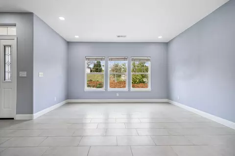 2830 Highland Bluffs Dr, Red Bluff, CA 96080 photo 16