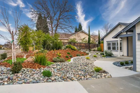 2830 Highland Bluffs Dr, Red Bluff, CA 96080 photo 5