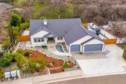 2830 Highland Bluffs Dr, Red Bluff, CA 96080 photo 39