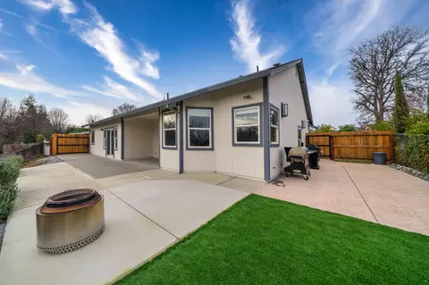 2830 Highland Bluffs Dr, Red Bluff, CA 96080 photo 30