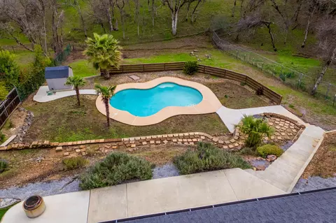 2830 Highland Bluffs Dr, Red Bluff, CA 96080 photo 33