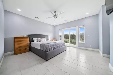 2830 Highland Bluffs Dr, Red Bluff, CA 96080 photo 18