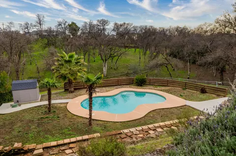 2830 Highland Bluffs Dr, Red Bluff, CA 96080 photo 36