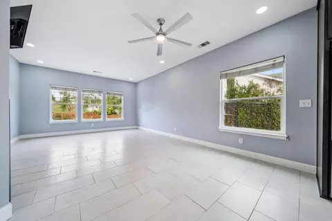 2830 Highland Bluffs Dr, Red Bluff, CA 96080 photo 15
