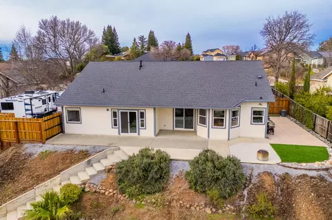 2830 Highland Bluffs Dr, Red Bluff, CA 96080 photo 32
