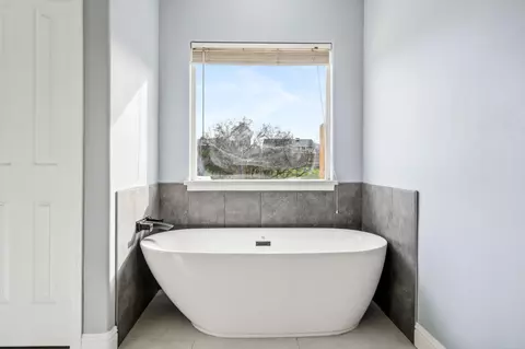 2830 Highland Bluffs Dr, Red Bluff, CA 96080 photo 21