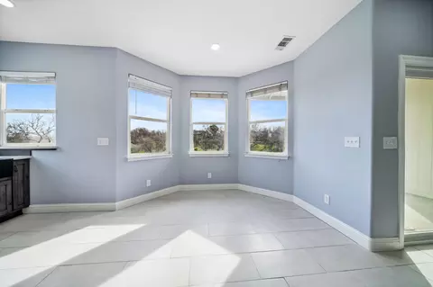 2830 Highland Bluffs Dr, Red Bluff, CA 96080 photo 13